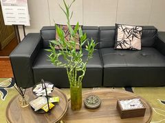 -乾威·泰式按摩•龙筋spa(金地店)