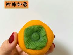 -北京稻香村(零号店·廿四节气馆店)