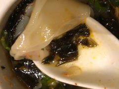 -宁波威斯汀酒店