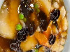 -新名仕(仙霞路店)