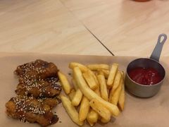 -必胜客(万坤图精选店)