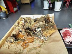 -活鱼馆(宜兴埠店)