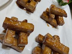 -国惠大酒楼(爱琴海购物公园店)