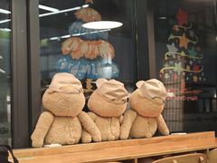 -MT麦如麦立送(五矿live店)