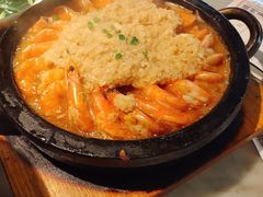 -小菜园新徽菜(南通海门龙信广场店)