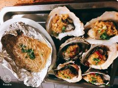 -有间冰室(侨港风情街店)