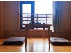 -国御温泉度假小镇