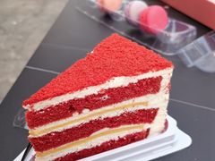 -希籽咖啡(大召店/清真)