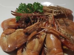 -大灶头·新昌菜(中国茶市店)