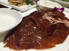 -四季小馆·地道北京小吃(广百店)