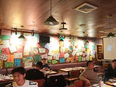 -你又瘦了小酒馆(奥体店)