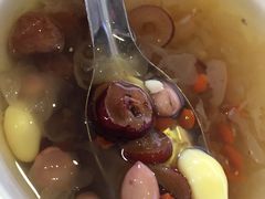 -西环肥仔螺蛳粉(总店)