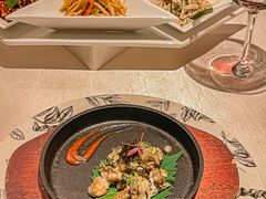 -厦门威斯汀酒店
