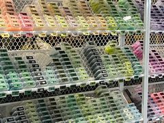 -垚火玩泥吧手作集合店·拼豆·陶艺