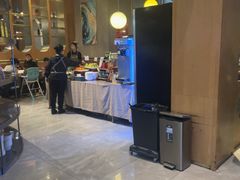 -阿杜打边炉(五江天街店)