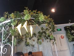 -一笼小幸运