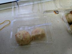 土豆泥-2路车站小丸子(青泥洼桥店)