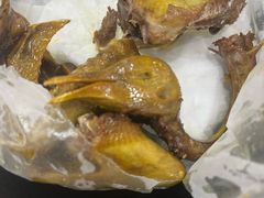 -鸽鸟轩(石岐店)