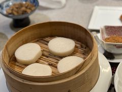 -新荣记(椒江店)