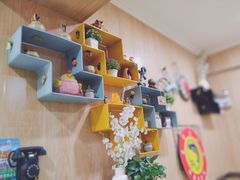 -台北风味(第一家快餐)