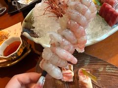 -月龍吟(朝龙汇店)