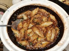 -惠食佳(滨江大公馆店)