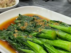 -品香排骨饭(羊官路店)