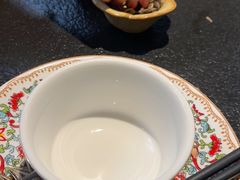 -旺爷砂锅·茶作(国贸城店)