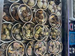 -朱富贵火锅(金融街万达店)