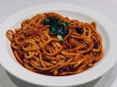 -北京厨房(SKP店)