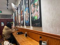 -姚记炒肝店(鼓楼店)