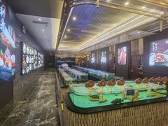 -稻香海鲜饭店(第一国际店)