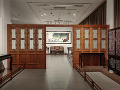 -中国紫檀博物馆