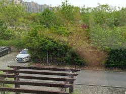 -安琪朵朵独栋花园月子中心