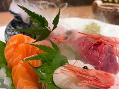 -南风(淮海街店)