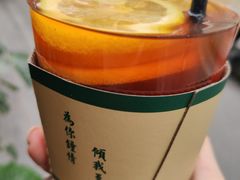 -荔園 LaiYuen
