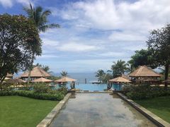 -Rock Bar Bali(Bali)