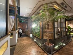 -生如夏花泰式火锅(鹭洲里店)