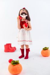 -小熊维尼高端儿童摄影(宝安旗舰店)