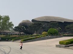 -太阳部落