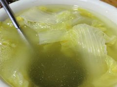 -三哥田螺(北书院街店)