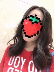 -时尚殿堂hair salon