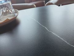 -必胜客(欧亚卖场店)