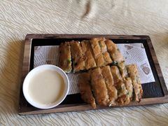 -和膳居私房菜馆(石湾店)