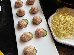 -三江两海老火锅(北京首店)