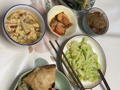 -懒熊月嫂(张家港店)