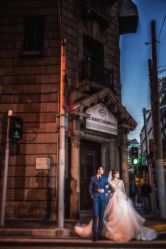 -四叶草环球旅拍