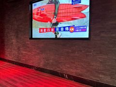 -范特西FANTASY量贩式KTV(民主广场店)