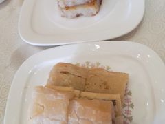 果仁脆薄撑-悦湖公馆