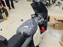 -小牛电动体验·租电动车(德胜门店)